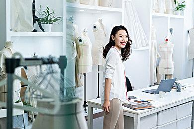 RTX 5090评测解禁！17款游戏4K原生平均提升27%